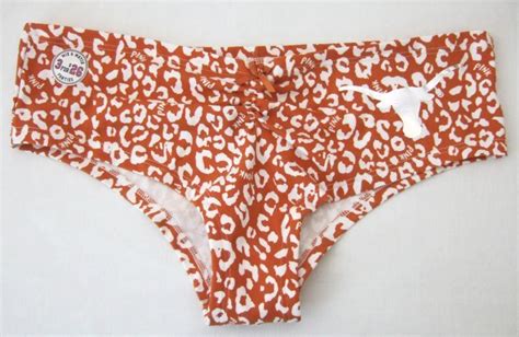 longhorn panties|University of Texas at Austin Sleepwear, Underwear, Texas .